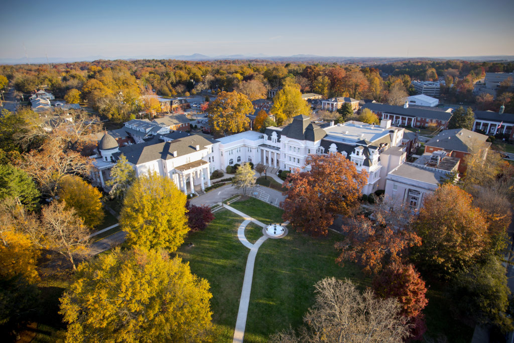 aerial-of-gainesville-campus-mpcac