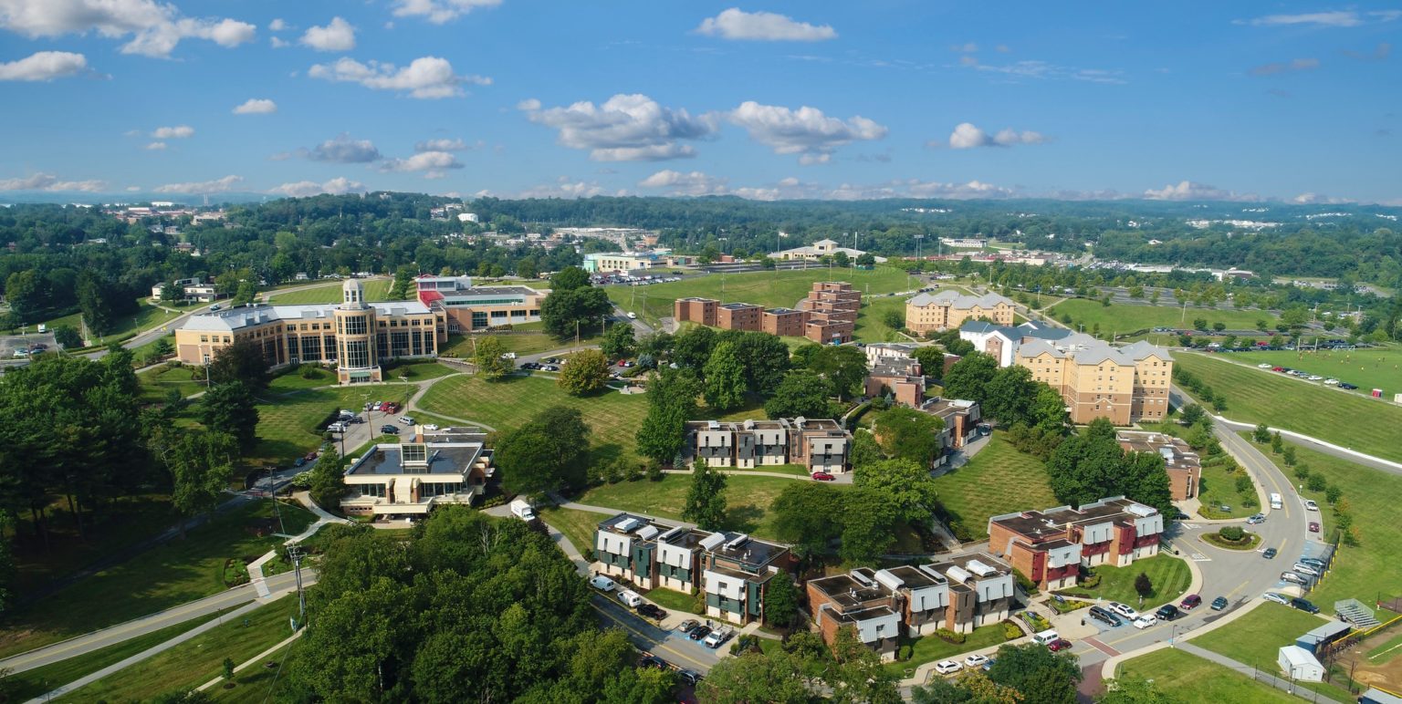 Robert-morris-university-pa 694 - Mpcac