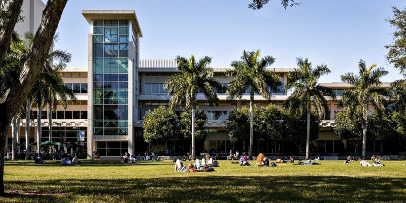 MPCAC welcomes University of Miami