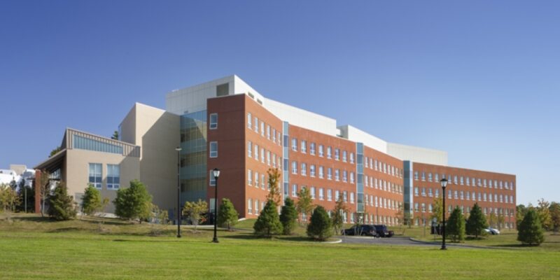 MPCAC welcomes SUNY Old Westbury